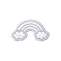 Magnes Hello Kitty Patio (10807PTR)