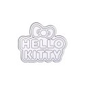 Magnes Hello Kitty Patio (10807PTR)