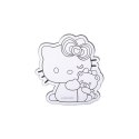 Magnes Hello Kitty Patio (10807PTR)