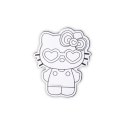 Magnes Hello Kitty Patio (10807PTR)