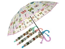 Parasol dziecięca Adar (372870)