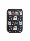 Piórnik Astrabag Dear Puupy Astra (503026015)