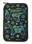 Piórnik Astrabag Game on Astra (503026031)