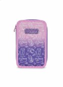 Piórnik Astrabag Jumbo Kitty Astra (503026008)
