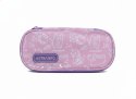 Piórnik Astrabag Kitty Astra (503026010)
