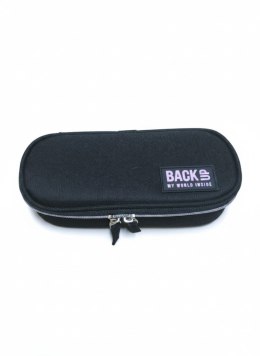Piórnik Backup 8 Derform (PB8A56F)