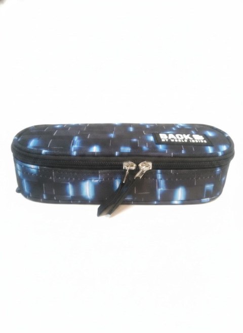 Piórnik Backup 8 Derform (PB8A58)