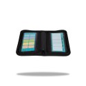 Piórnik CoolPack CLIPPER BUDDY Patio (F076959)