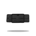 Piórnik CoolPack CLIPPER BUDDY Patio (F076959)