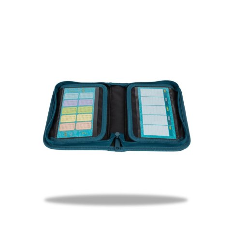 Piórnik CoolPack CLIPPER DEER Patio (F076962)