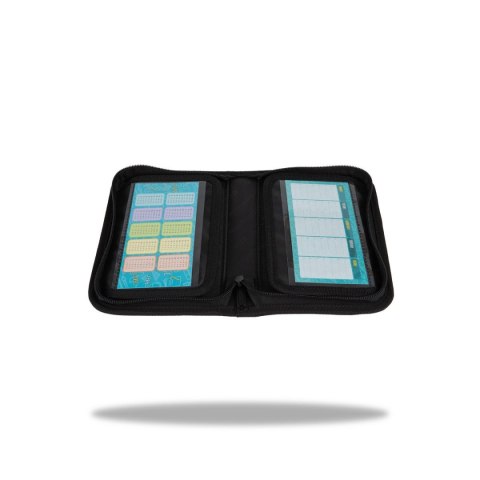 Piórnik CoolPack CLIPPER DINP PARK Patio (F076966)