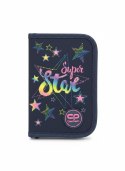 Piórnik CoolPack CLIPPER STARS Patio (F076960)