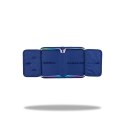Piórnik CoolPack CLIPPER STARS Patio (F076960)