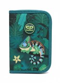 Piórnik CoolPack CLIPPER tropic Patio (F076965)