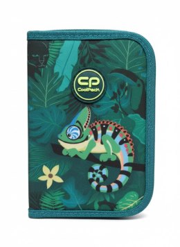 Piórnik CoolPack CLIPPER tropic Patio (F076965)