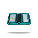 Piórnik CoolPack CLIPPER tropic Patio (F076965)