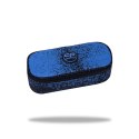 Piórnik CoolPack Campus BLUE DOT Patio (F062978)