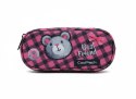 Piórnik CoolPack Campus Buddy Patio (F062959)