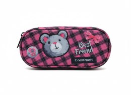 Piórnik CoolPack Campus Buddy Patio (F062959)