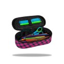 Piórnik CoolPack Campus Buddy Patio (F062959)