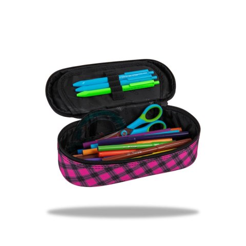 Piórnik CoolPack Campus Buddy Patio (F062959)