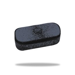 Piórnik CoolPack Campus GRAY DOT Patio (F062977)
