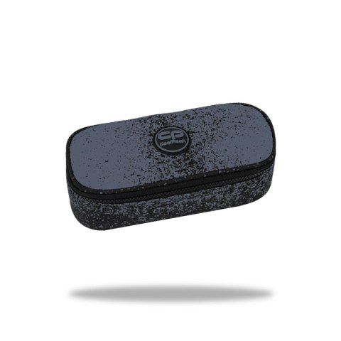 Piórnik CoolPack Campus GRAY DOT Patio (F062977)