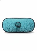 Piórnik CoolPack Campus GREEN DOT Patio (F062975)