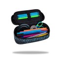 Piórnik CoolPack Campus GREEN DOT Patio (F062975)