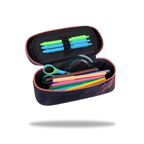 Piórnik CoolPack Campus PEACH Patio (F062002)