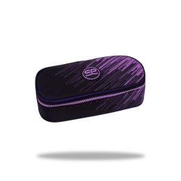 Piórnik CoolPack Campus Purple Patio (F062004)