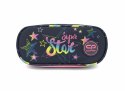 Piórnik CoolPack Campus Stars Patio (F062960)