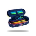 Piórnik CoolPack Campus Stars Patio (F062960)