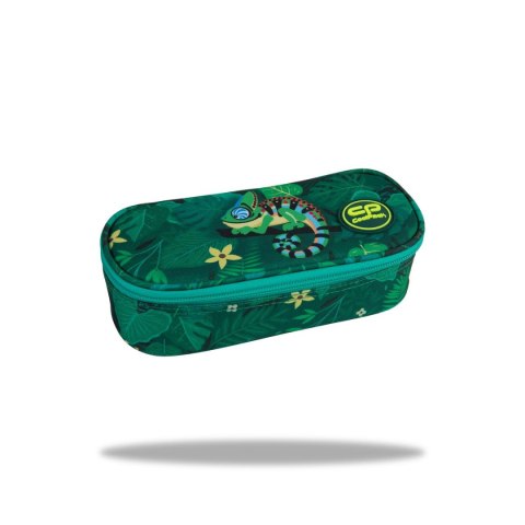 Piórnik CoolPack Campus Tropic Patio (F062965)