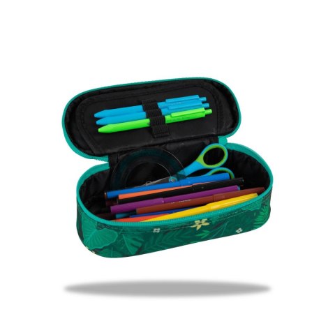 Piórnik CoolPack Campus Tropic Patio (F062965)