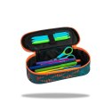 Piórnik CoolPack Campus bear Patio (F062968)