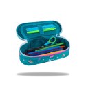 Piórnik CoolPack Campus seafish Patio (F062963)