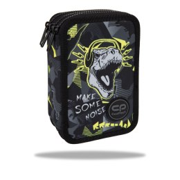 Piórnik CoolPack Jumper 3 DINO PARK Patio (F067966)