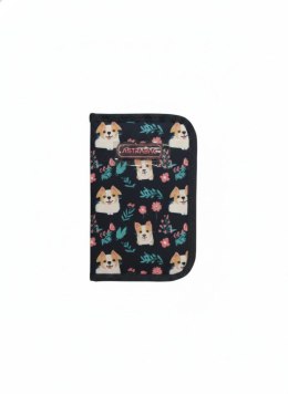 Piórnik Dear Puppy Astrabag (503026014)