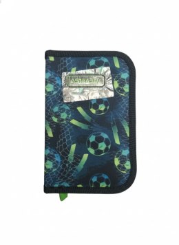 Piórnik Football Astrabag (503026032)