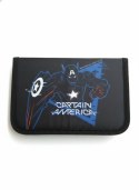 Piórnik avengers Paso (AV26KK-P001BW)