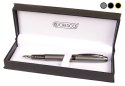 Pióro wieczne Symphony Cresco (850000)