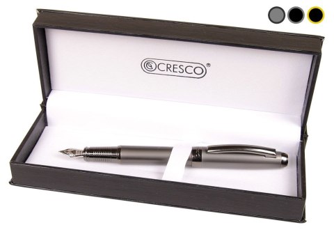 Pióro wieczne Symphony Cresco (850000)
