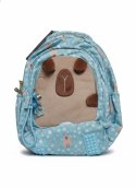 Plecak Astrabag Fluffy Capy Astra (502026018)