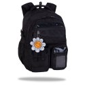 Plecak CoolPack Sully Patio (F154974)