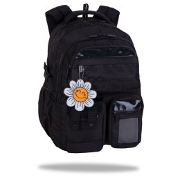 Plecak CoolPack Sully Patio (F154974)
