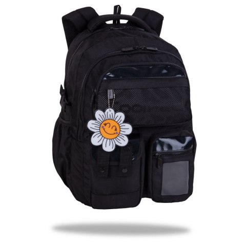 Plecak CoolPack Sully Patio (F154974)