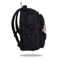 Plecak CoolPack Sully Patio (F154974)