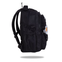 Plecak CoolPack Sully Patio (F154974)