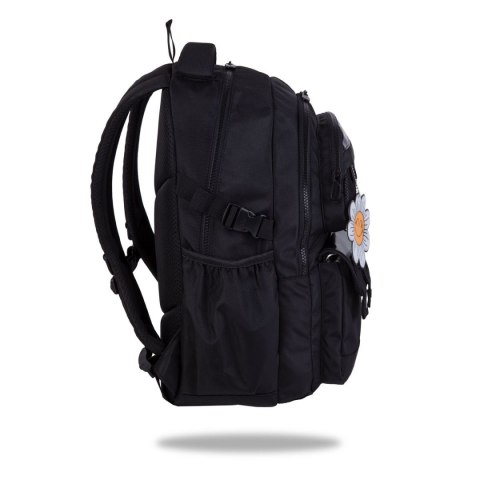 Plecak CoolPack Sully Patio (F154974)